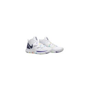 NWOT Nike 2019 Kyrie 5 'Have A Nike Day' Basketball Women's Sneaker's 6.5US